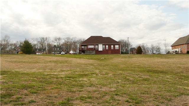 218 Ridgewater Way Mount Juliet, TN 37122 - Photo 19 of 20