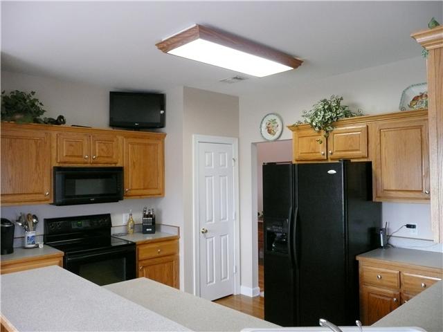218 Ridgewater Way Mount Juliet, TN 37122 - Photo 4 of 20