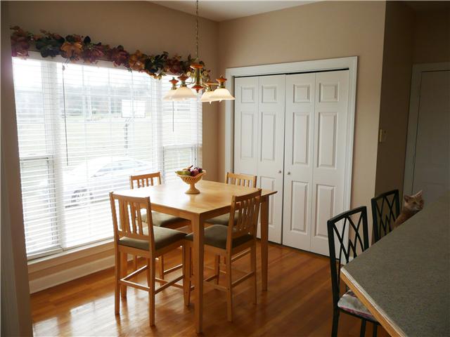 218 Ridgewater Way Mount Juliet, TN 37122 - Photo 5 of 20