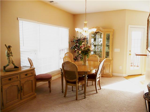 218 Ridgewater Way Mount Juliet, TN 37122 - Photo 6 of 20