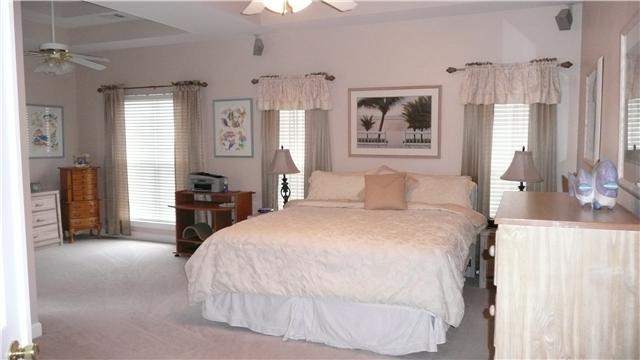 218 Ridgewater Way Mount Juliet, TN 37122 - Photo 9 of 20