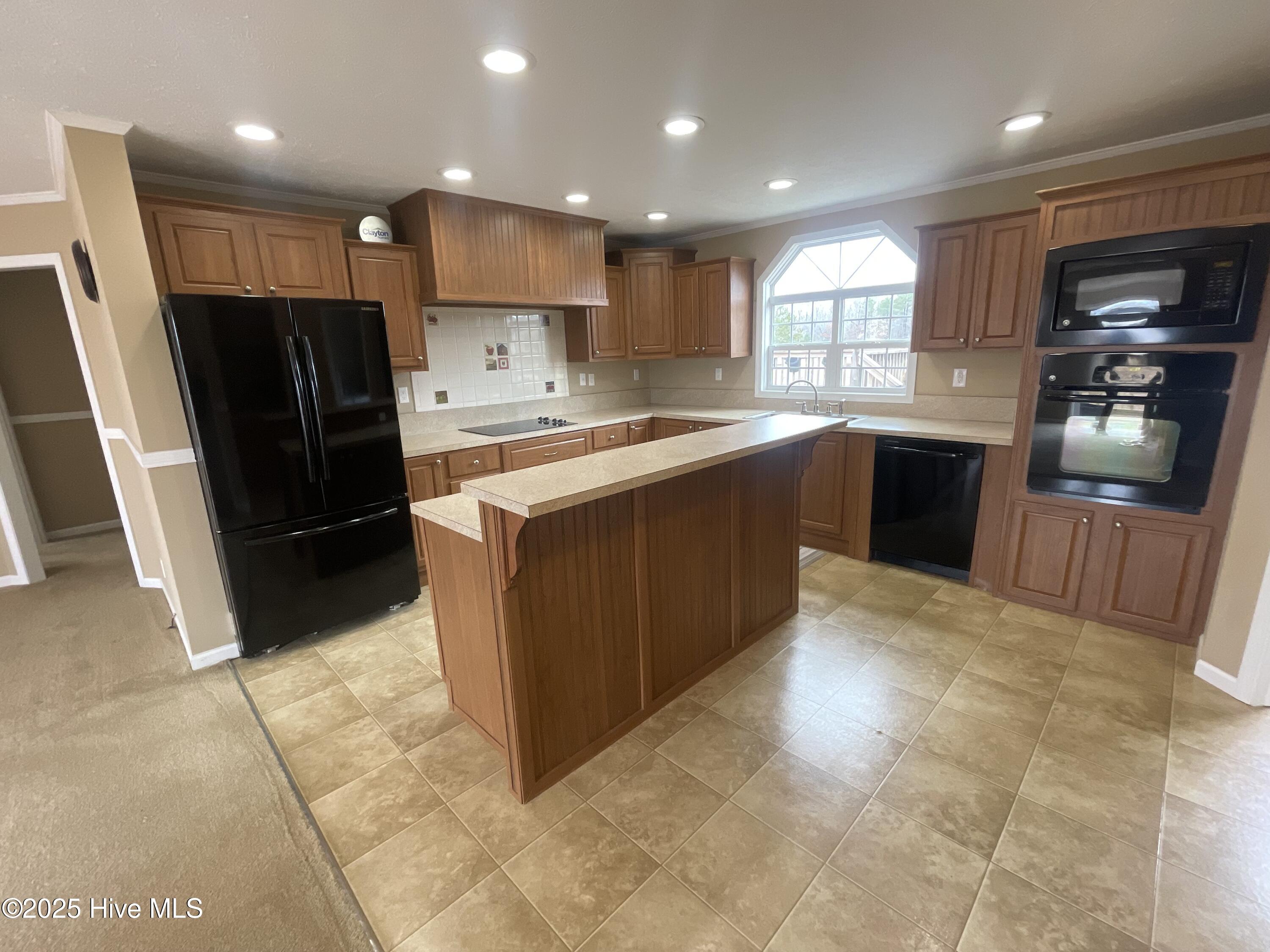 4200 Needham Road Bailey, NC 27807 - Photo 3 of 4 IMG_6554