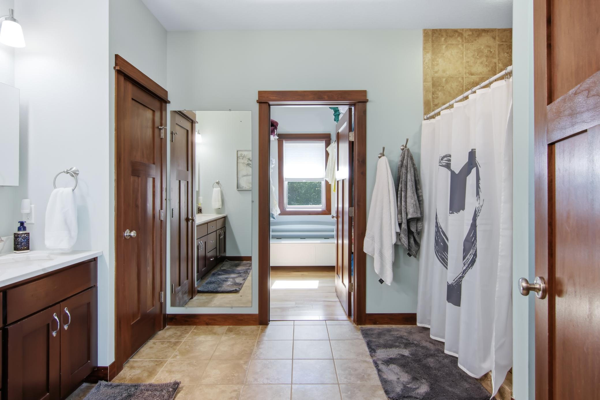 1134 Timber Path Menomonie, WI 54751 - Photo 25 of 58 Gallery Image 25