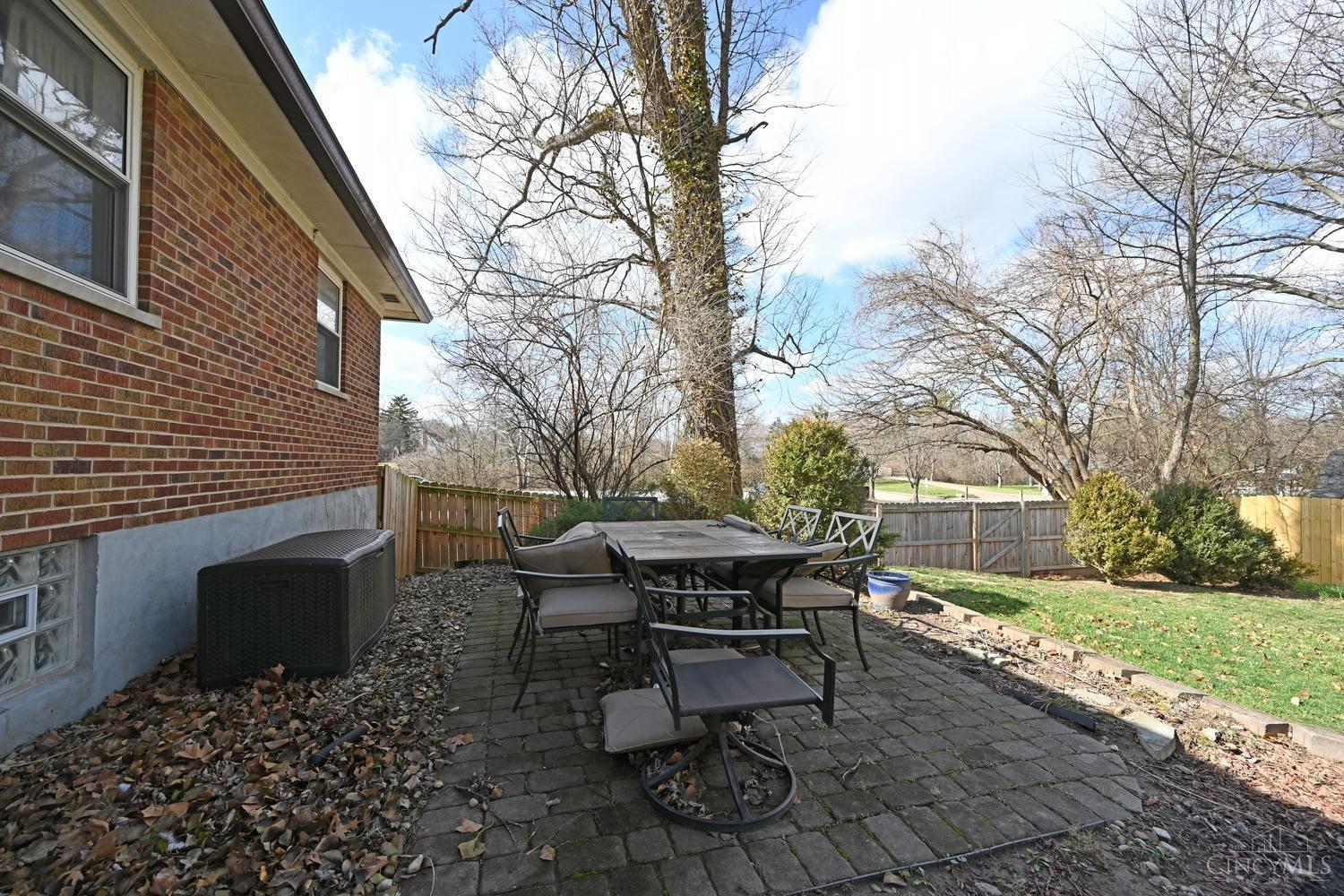 2964 Blue Rock Road Cincinnati, OH 45239 - Photo 25 of 30 Gallery Image 25