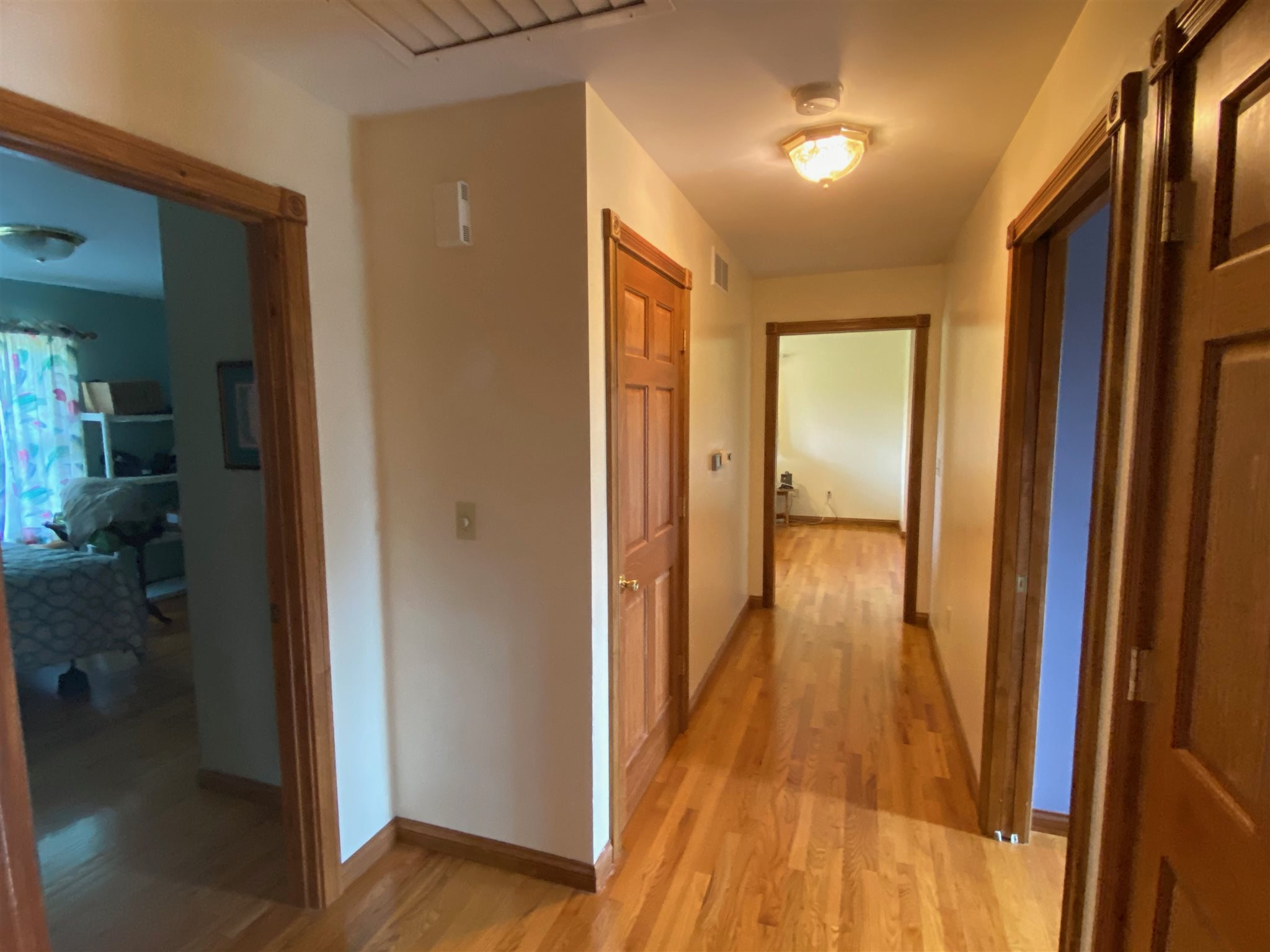 663 Nagel Road Butler, KY 41006 - Photo 18 of 44 Gallery Image 18