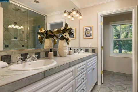 $9,500,000 | 1733 Alameda Diablo, Diablo, CA 94528