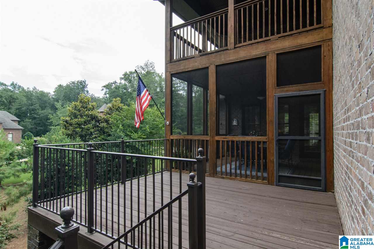 2474 Tyler Road Birmingham, AL 35226 - Photo 46 of 50