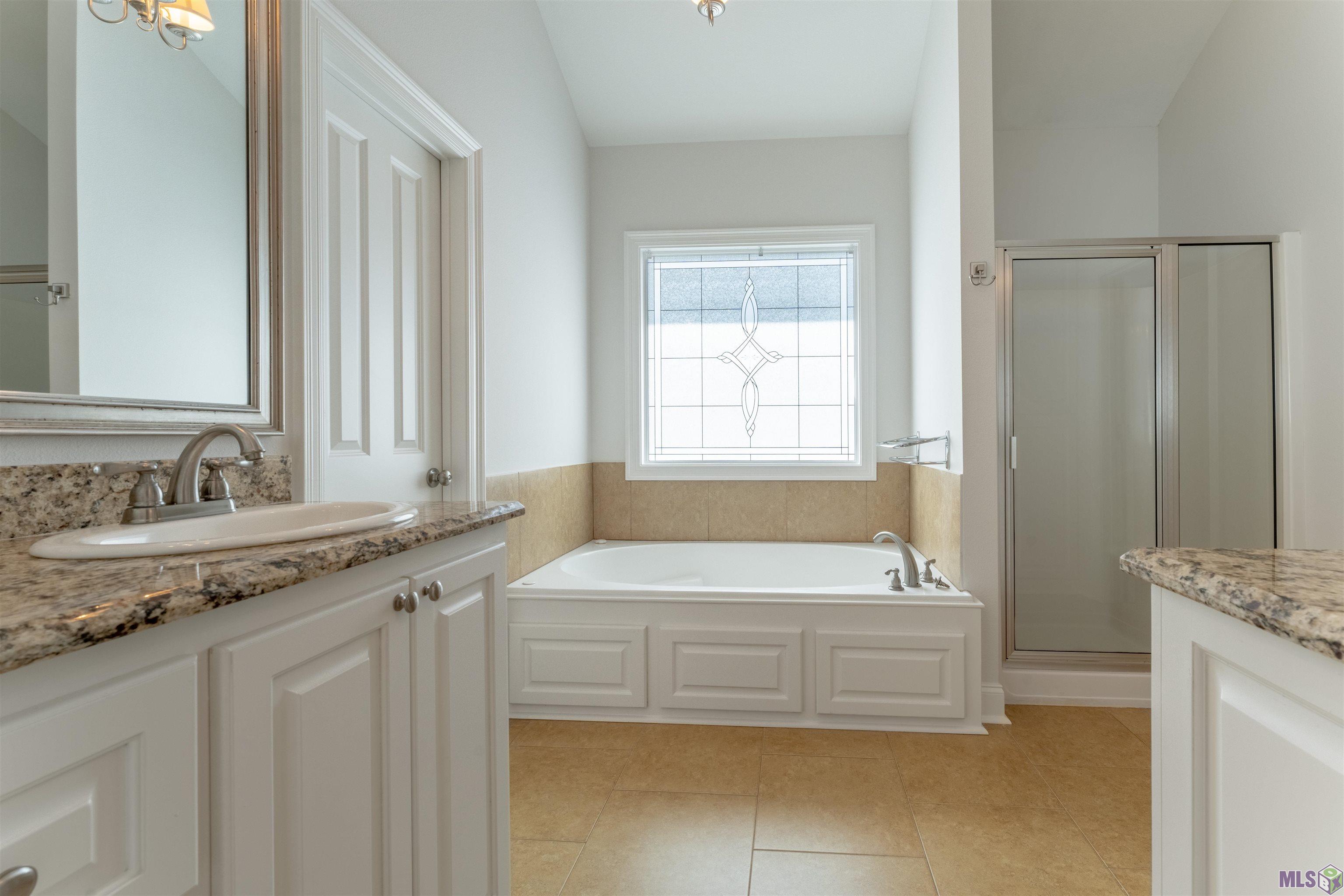 17836 Spring Creek Drive Baton Rouge, LA 70817 - Photo 11 of 18 Gallery Image 11