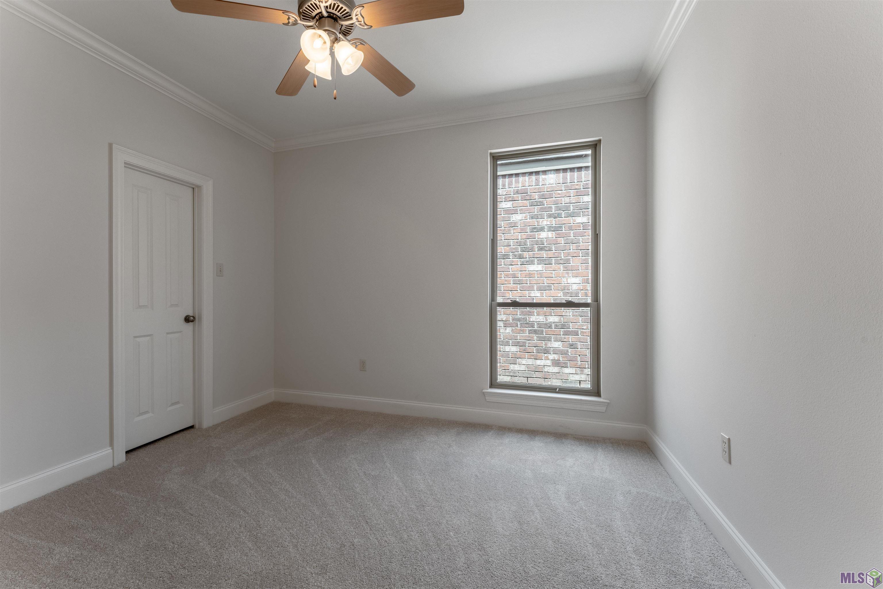 17836 Spring Creek Drive Baton Rouge, LA 70817 - Photo 13 of 18 Gallery Image 13