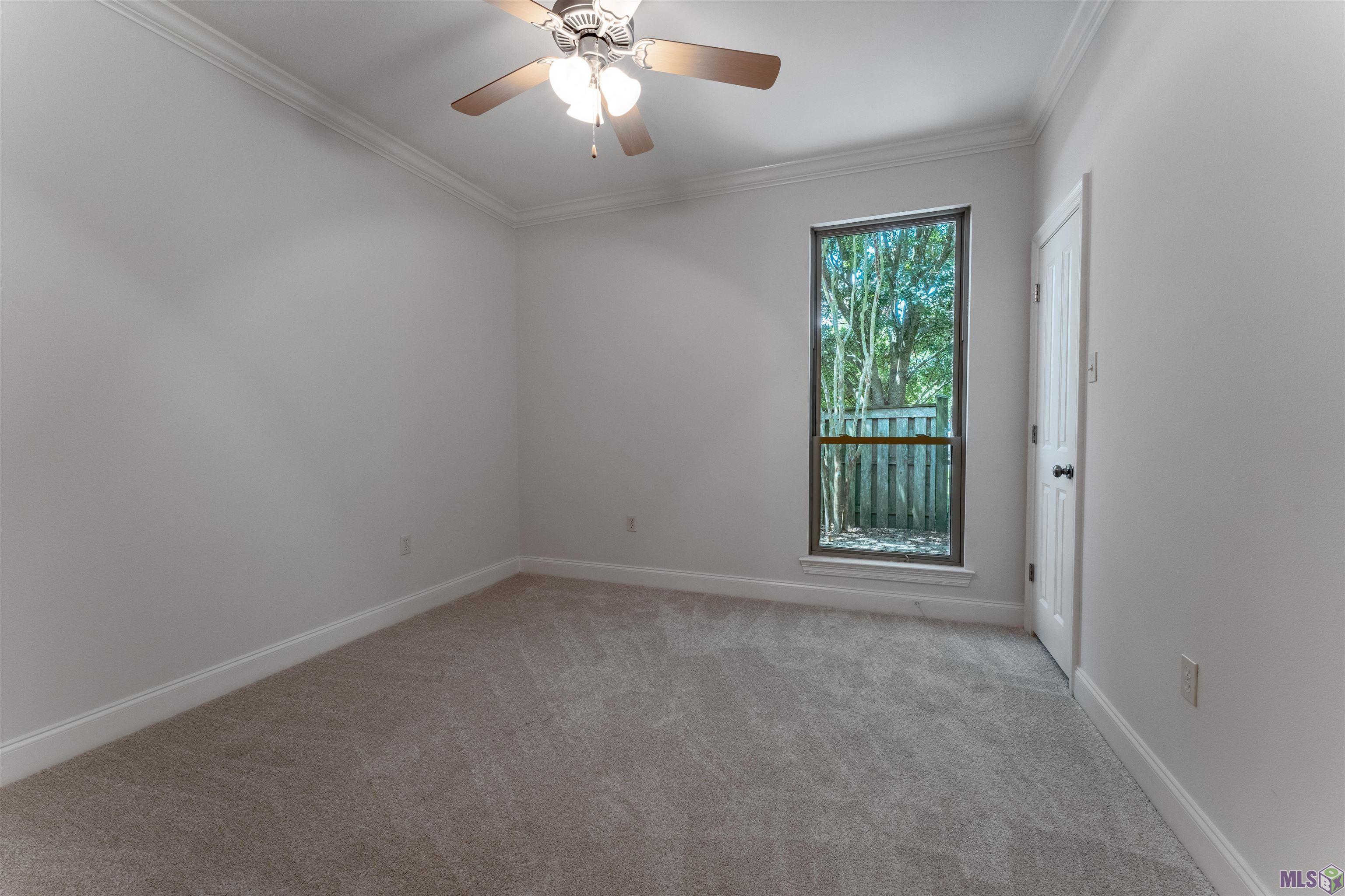 17836 Spring Creek Drive Baton Rouge, LA 70817 - Photo 14 of 18 Gallery Image 14