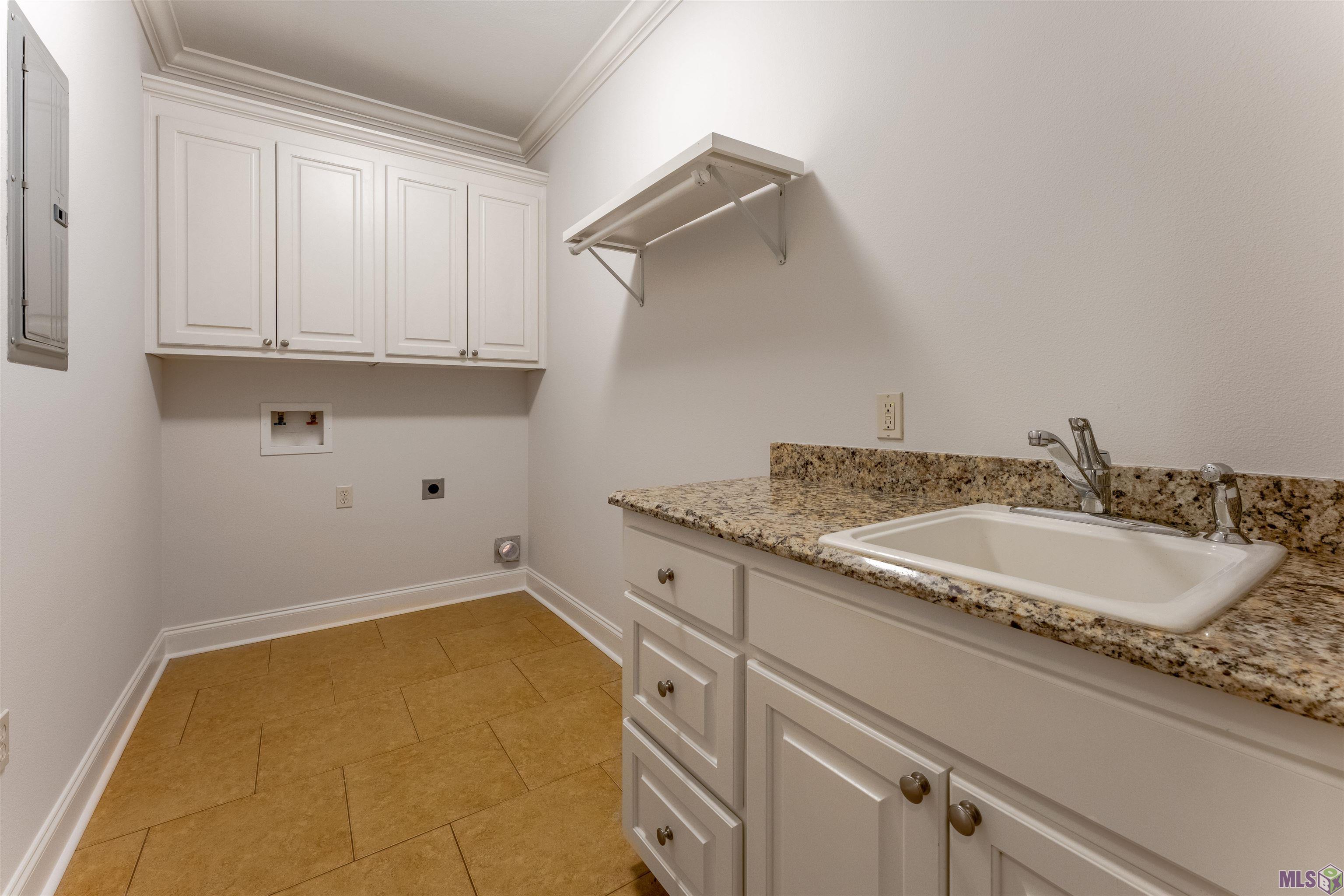 17836 Spring Creek Drive Baton Rouge, LA 70817 - Photo 16 of 18 Gallery Image 16