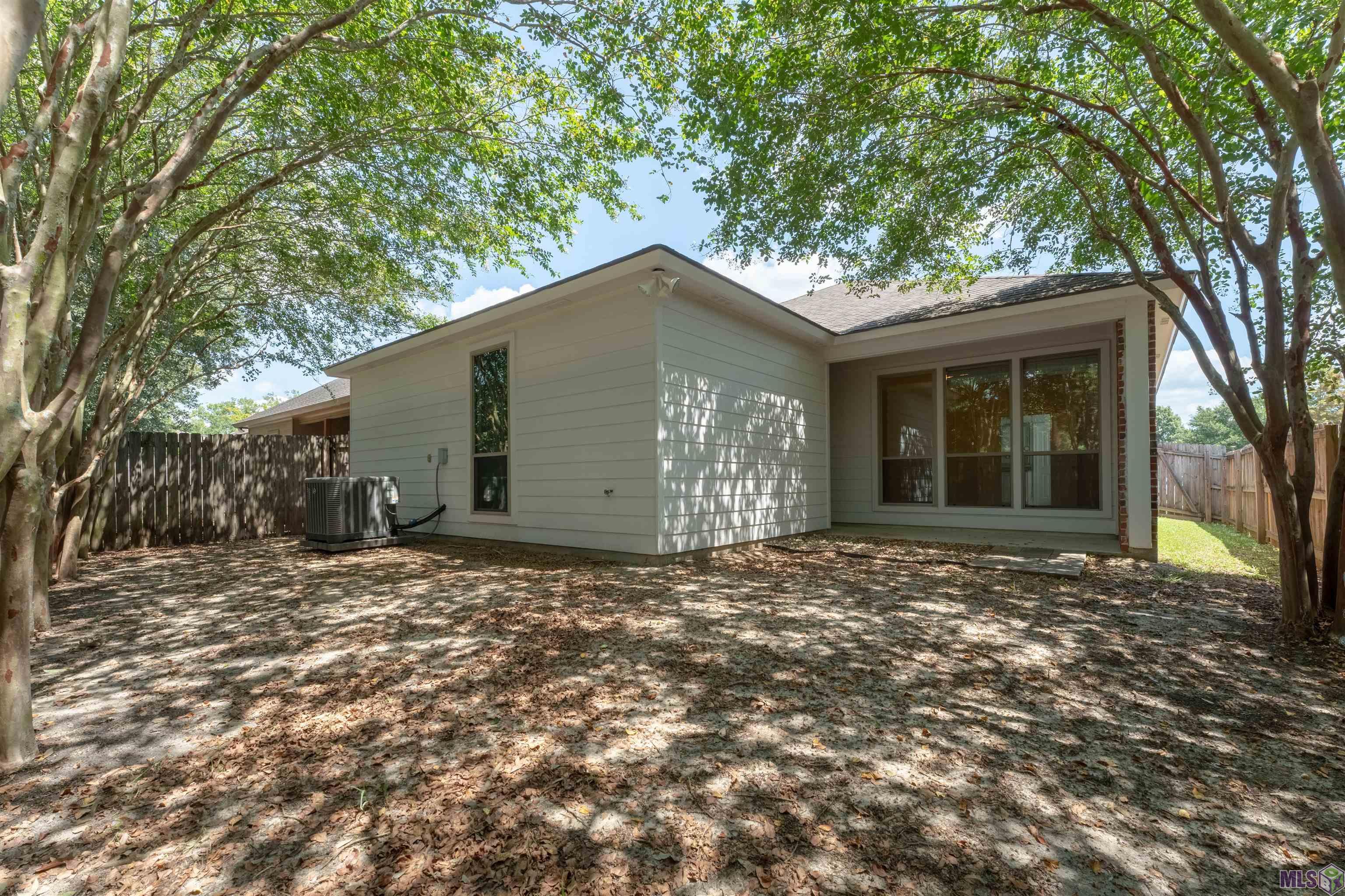 17836 Spring Creek Drive Baton Rouge, LA 70817 - Photo 18 of 18 Gallery Image 18