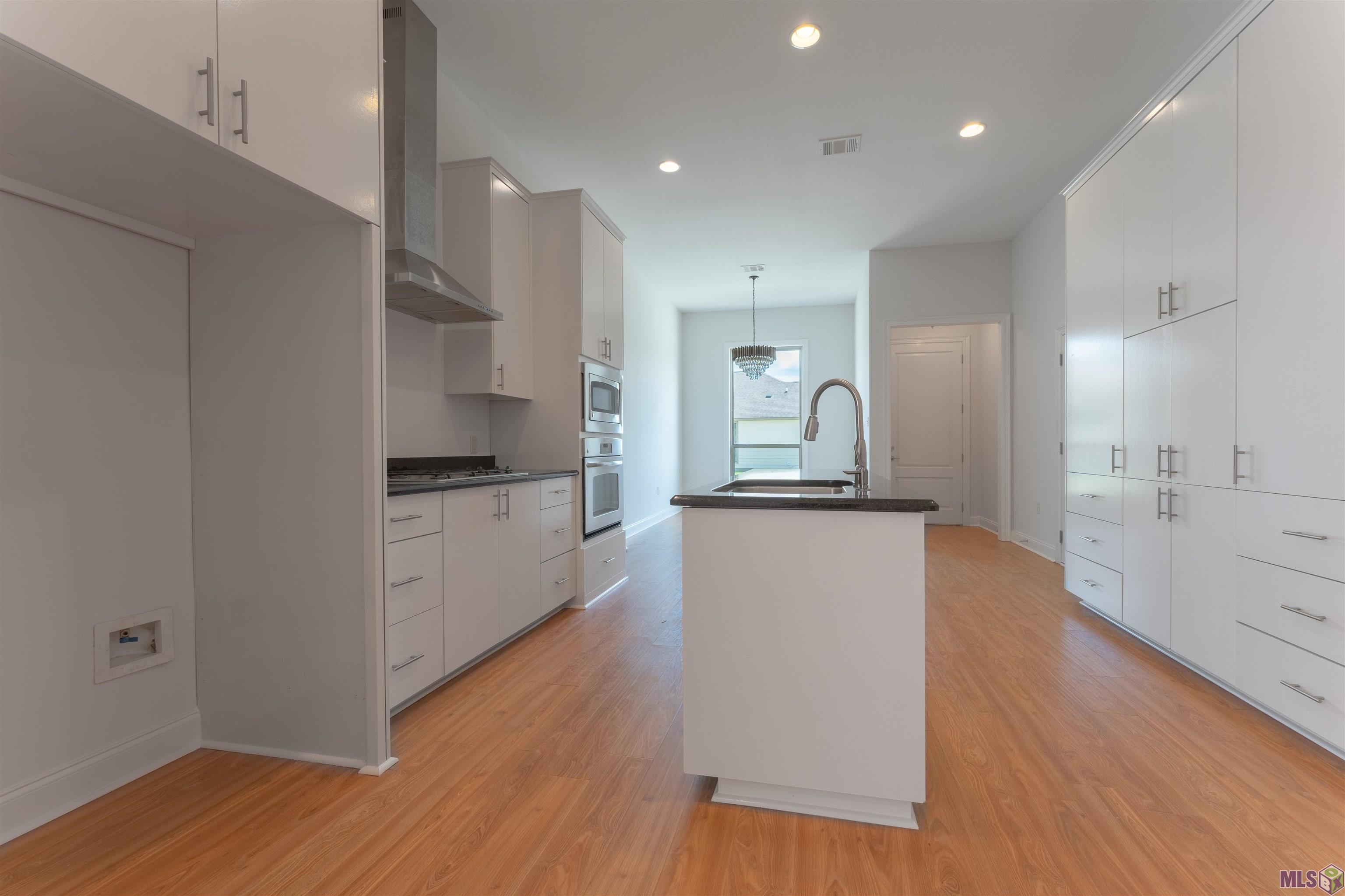 17836 Spring Creek Drive Baton Rouge, LA 70817 - Photo 5 of 18 Gallery Image 5