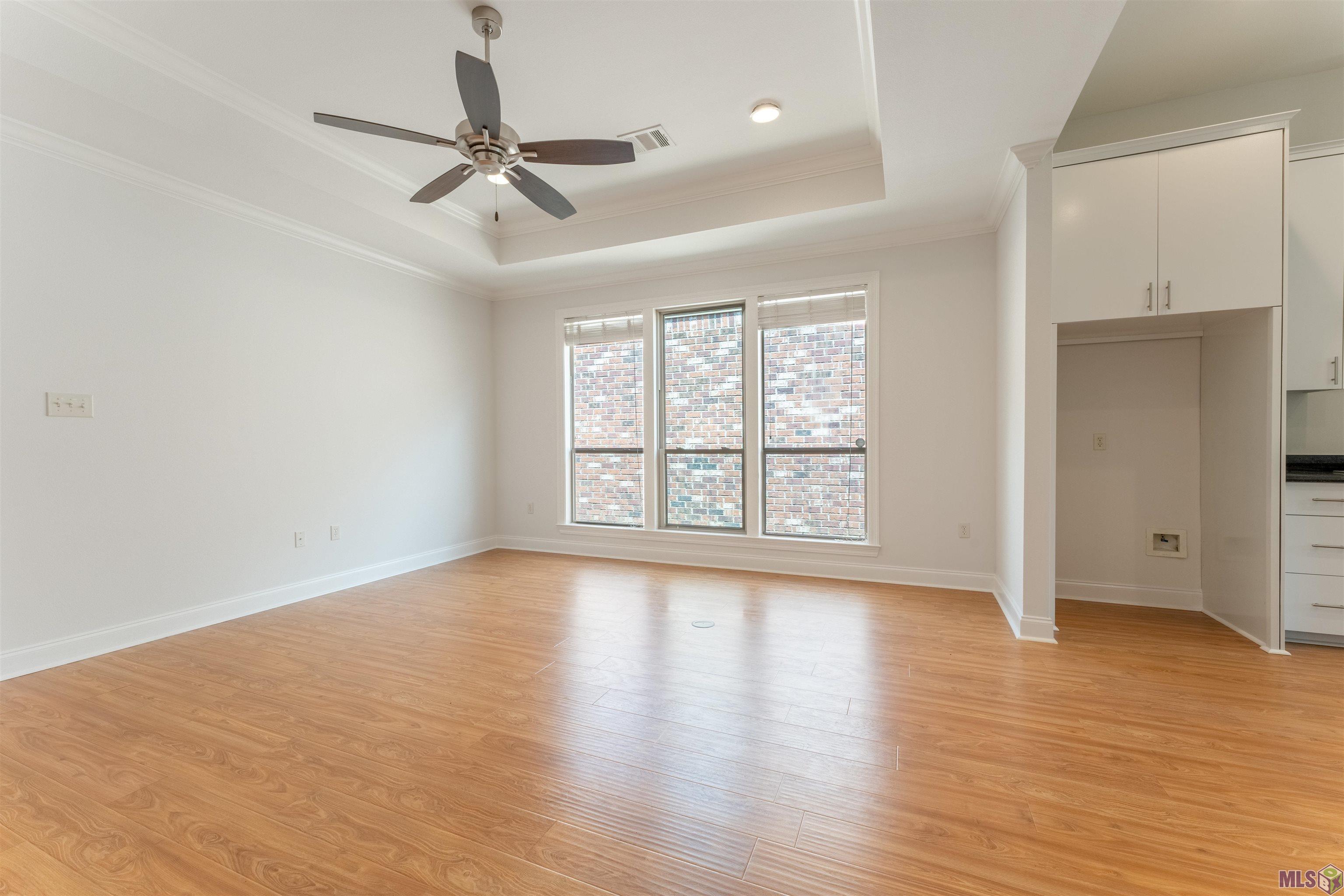 17836 Spring Creek Drive Baton Rouge, LA 70817 - Photo 6 of 18 Gallery Image 6