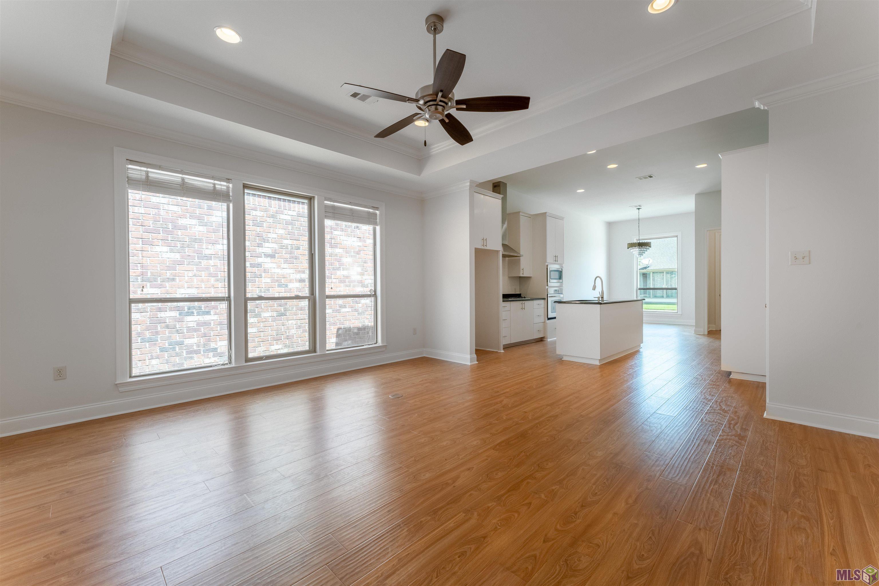 17836 Spring Creek Drive Baton Rouge, LA 70817 - Photo 7 of 18 Gallery Image 7