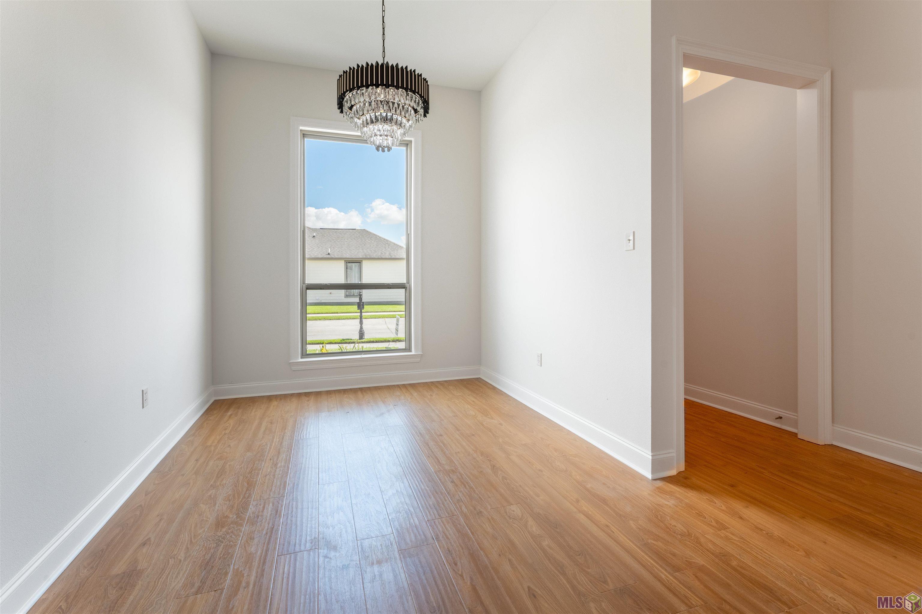 17836 Spring Creek Drive Baton Rouge, LA 70817 - Photo 8 of 18 Gallery Image 8