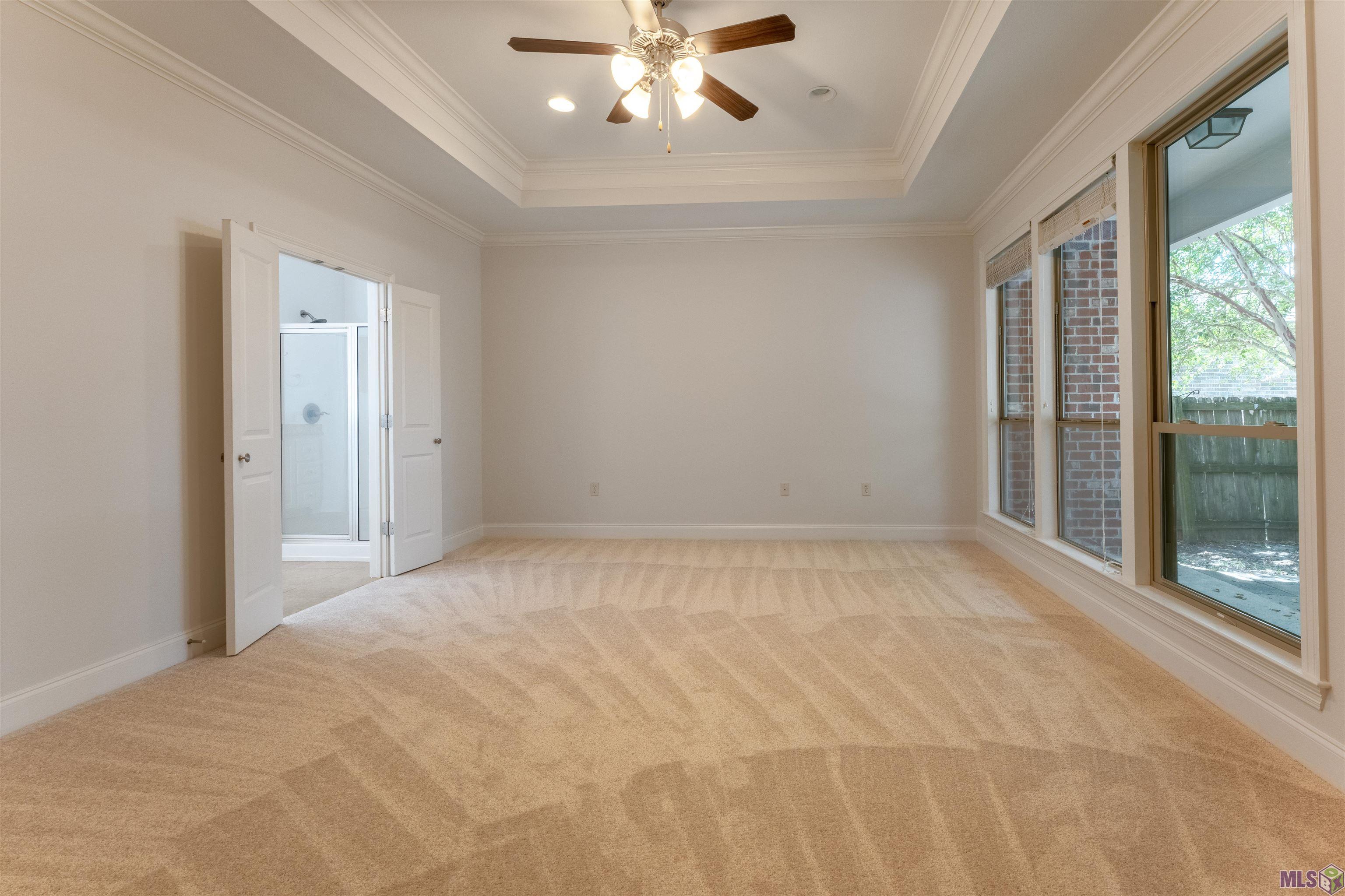17836 Spring Creek Drive Baton Rouge, LA 70817 - Photo 9 of 18 Gallery Image 9