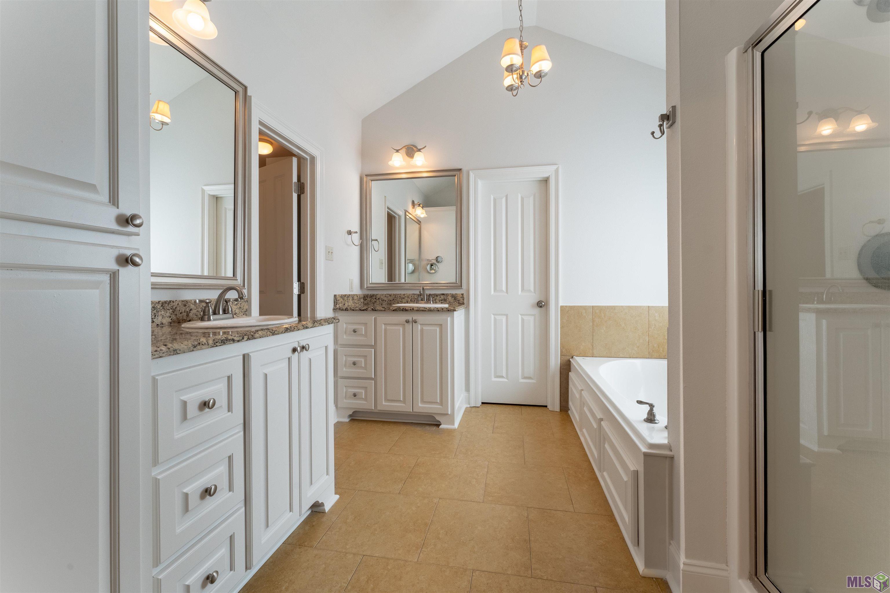17836 Spring Creek Drive Baton Rouge, LA 70817 - Photo 10 of 18 Gallery Image 10
