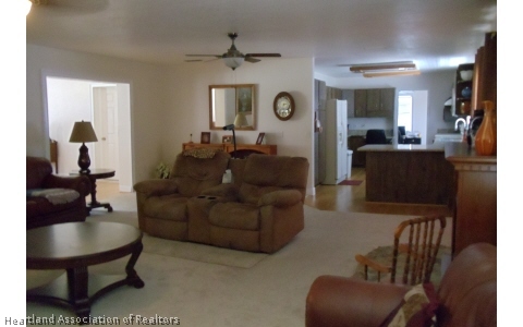 101 Loquat Road Northwest Lake Placid, FL 33852 - Photo 11 of 19 Gallery Image 11