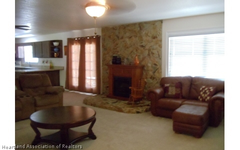 101 Loquat Road Northwest Lake Placid, FL 33852 - Photo 12 of 19 Gallery Image 12