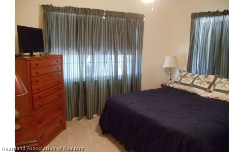 101 Loquat Road Northwest Lake Placid, FL 33852 - Photo 13 of 19 Gallery Image 13