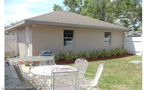 101 Loquat Road Northwest Lake Placid, FL 33852 - Photo 18 of 19 Gallery Image 18