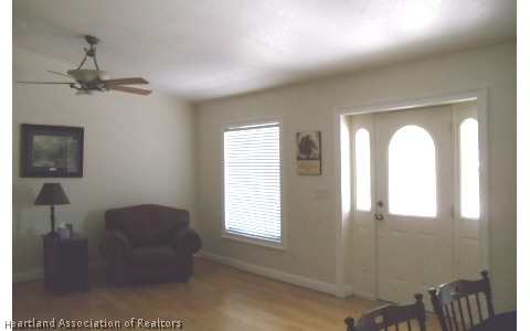 101 Loquat Road Northwest Lake Placid, FL 33852 - Photo 3 of 19 Gallery Image 3