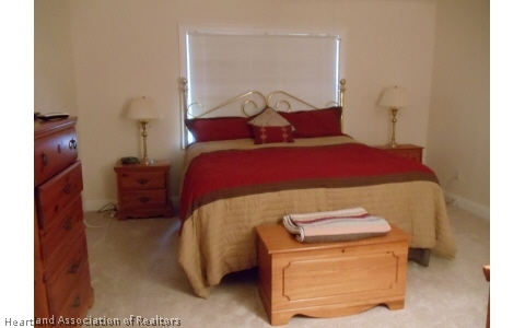 101 Loquat Road Northwest Lake Placid, FL 33852 - Photo 7 of 19 Gallery Image 7