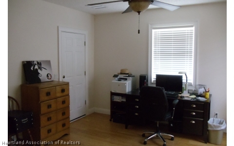 101 Loquat Road Northwest Lake Placid, FL 33852 - Photo 8 of 19 Gallery Image 8