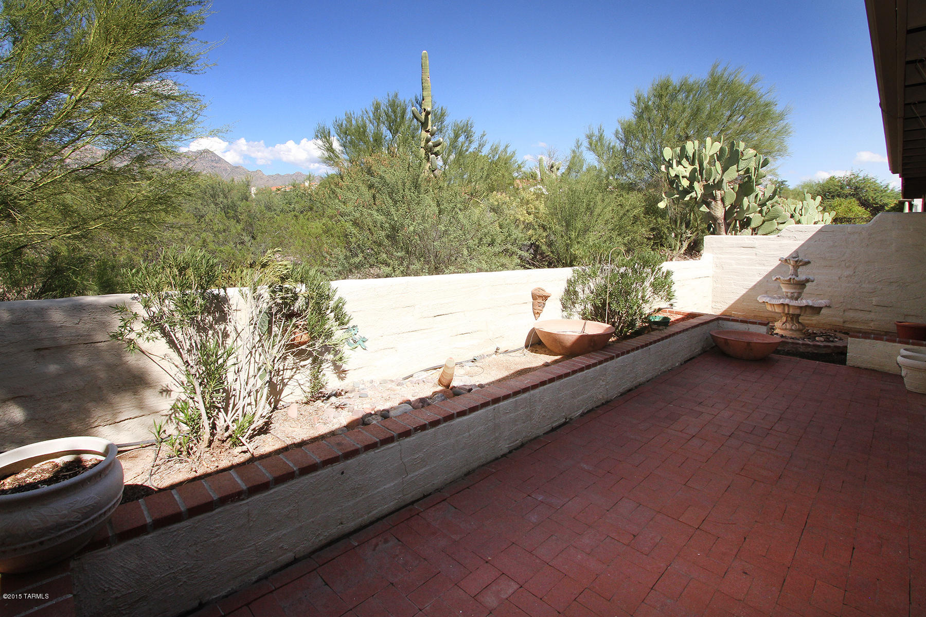 7385 East Wandering Road Tucson, AZ 85750 - Photo 20 of 29 Gallery Image 20