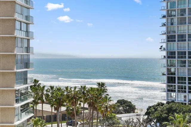 $3,295,000 | 1810 Avenida Del Mundo, Unit 703, Coronado, CA 92118