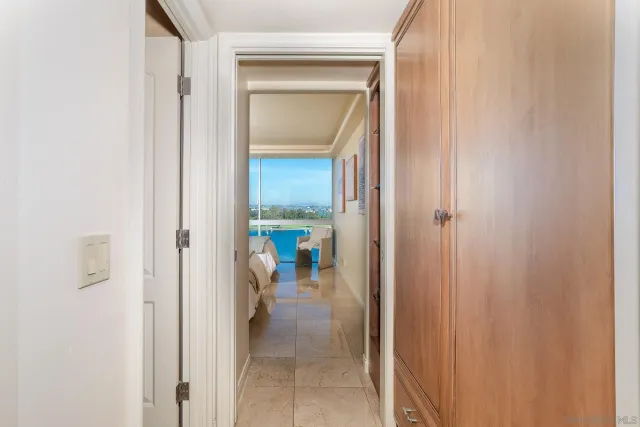 $3,295,000 | 1810 Avenida Del Mundo, Unit 703, Coronado, CA 92118