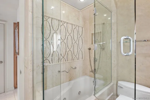 $3,295,000 | 1810 Avenida Del Mundo, Unit 703, Coronado, CA 92118