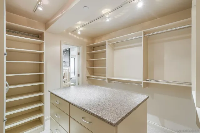 $3,295,000 | 1810 Avenida Del Mundo, Unit 703, Coronado, CA 92118