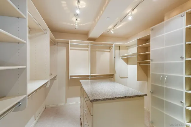 $3,295,000 | 1810 Avenida Del Mundo, Unit 703, Coronado, CA 92118