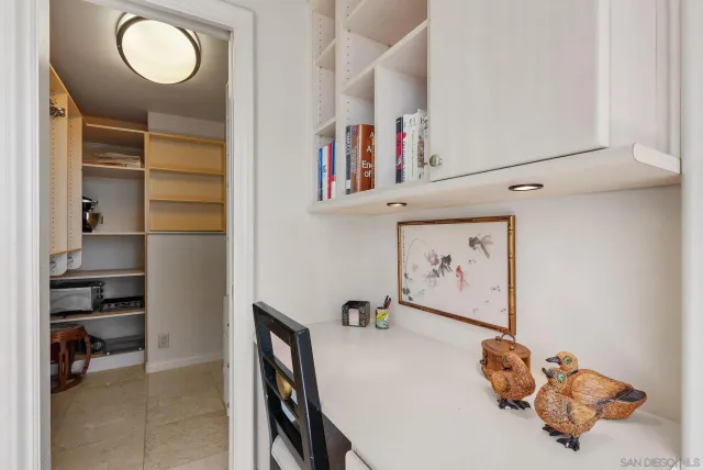 $3,295,000 | 1810 Avenida Del Mundo, Unit 703, Coronado, CA 92118