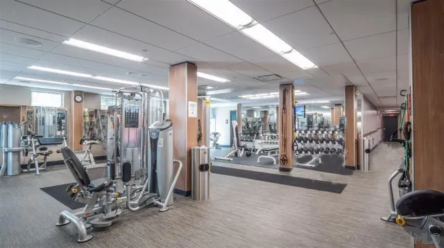 $3,295,000 | 1810 Avenida Del Mundo, Unit 703, Coronado, CA 92118