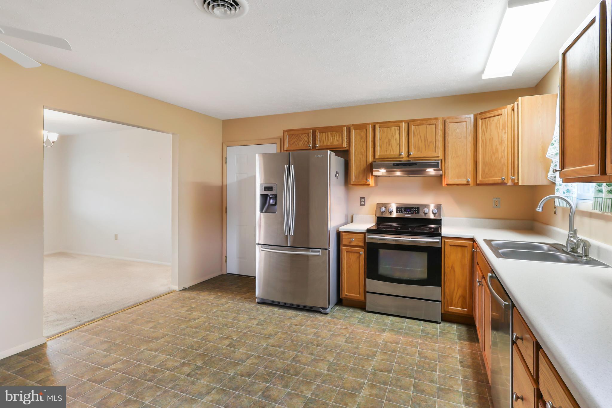 490 Inspiration Drive Keyser, WV 26726 - Photo 16 of 39