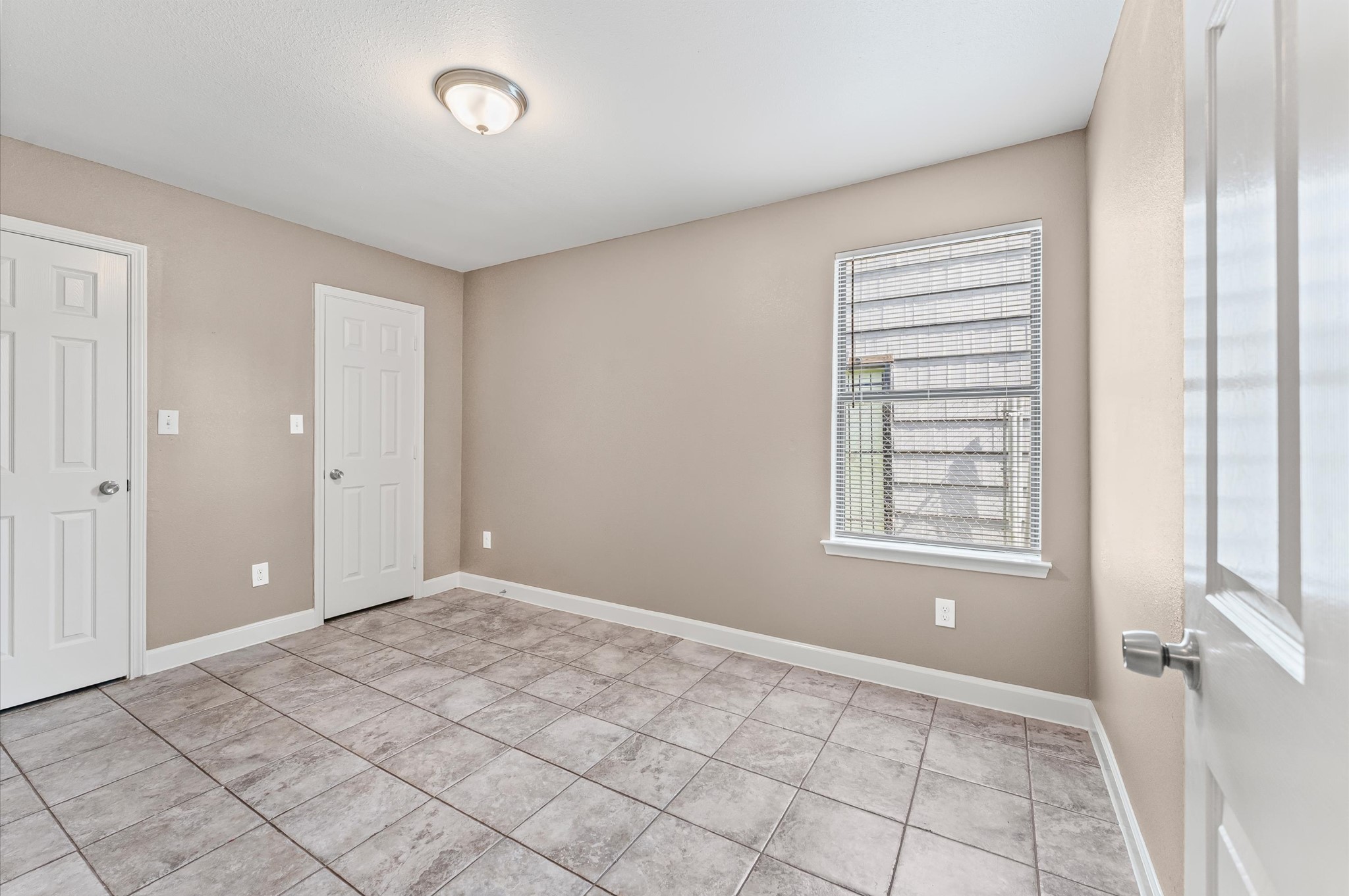 5107 Gren Street Houston, TX 77021 - Photo 12 of 26