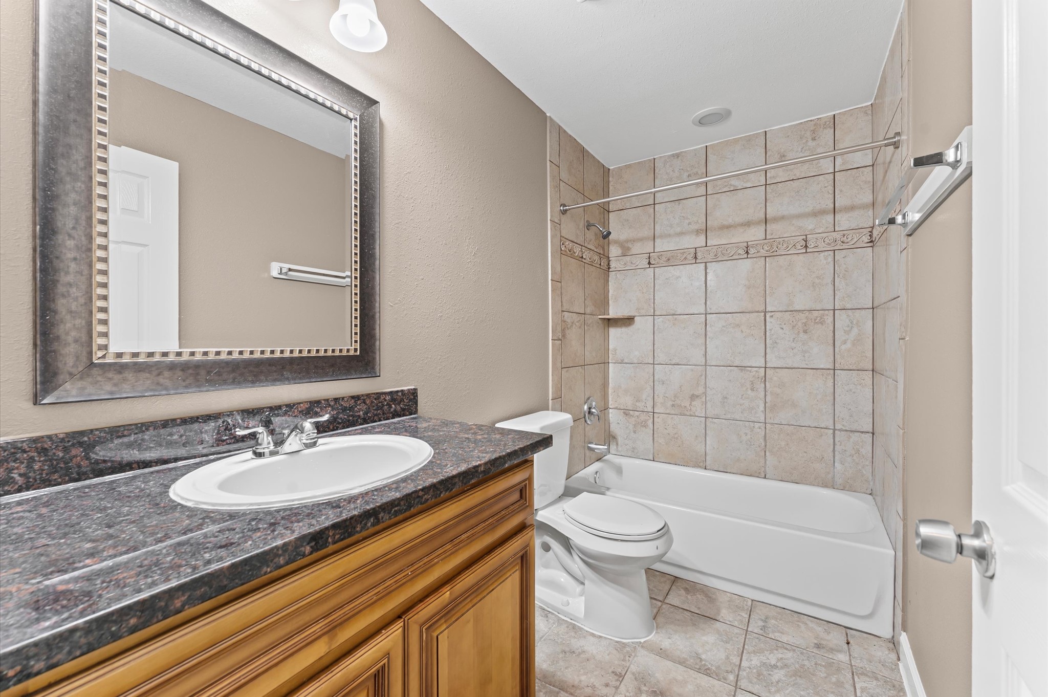 5107 Gren Street Houston, TX 77021 - Photo 14 of 26