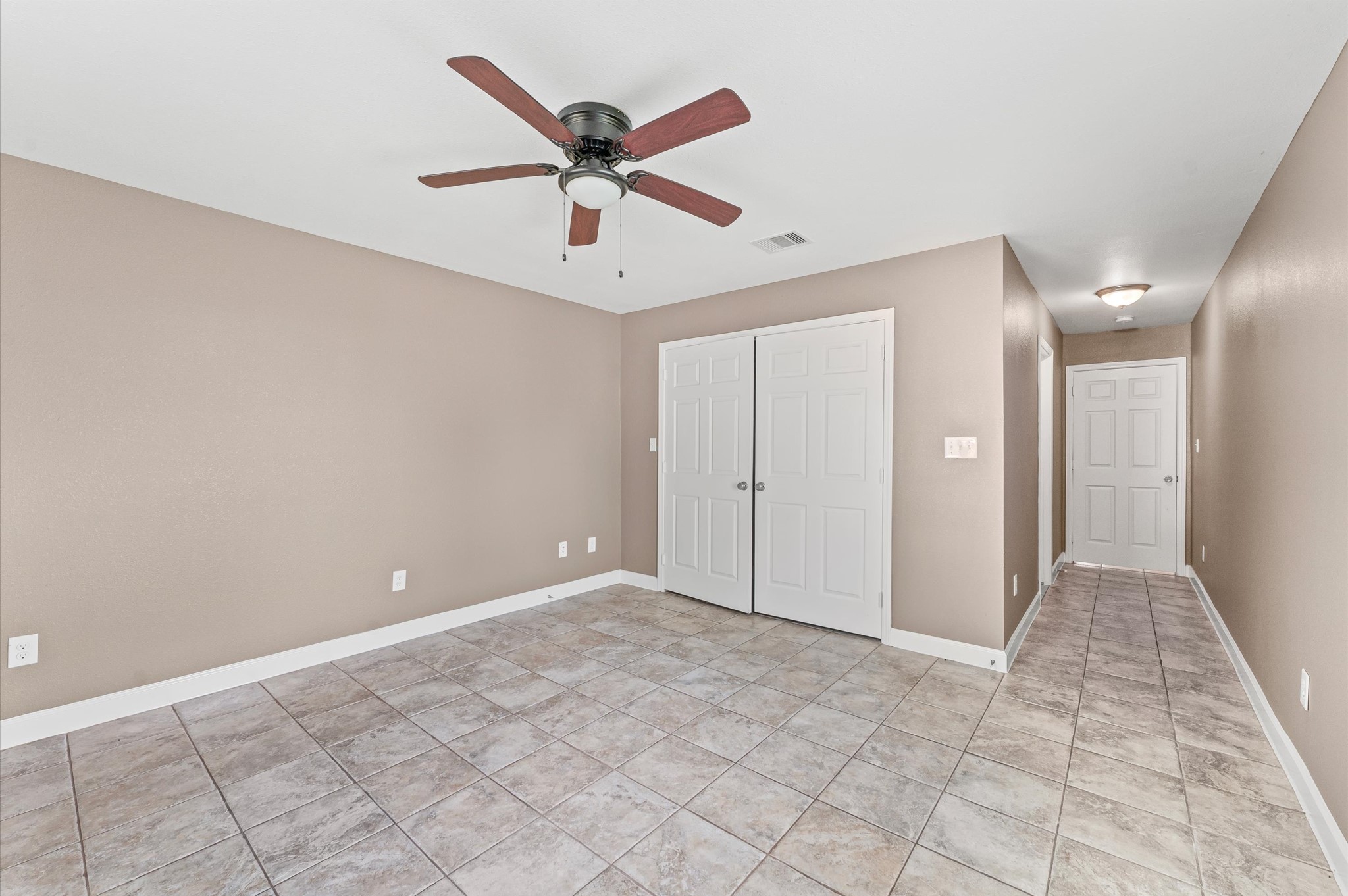 5107 Gren Street Houston, TX 77021 - Photo 16 of 26