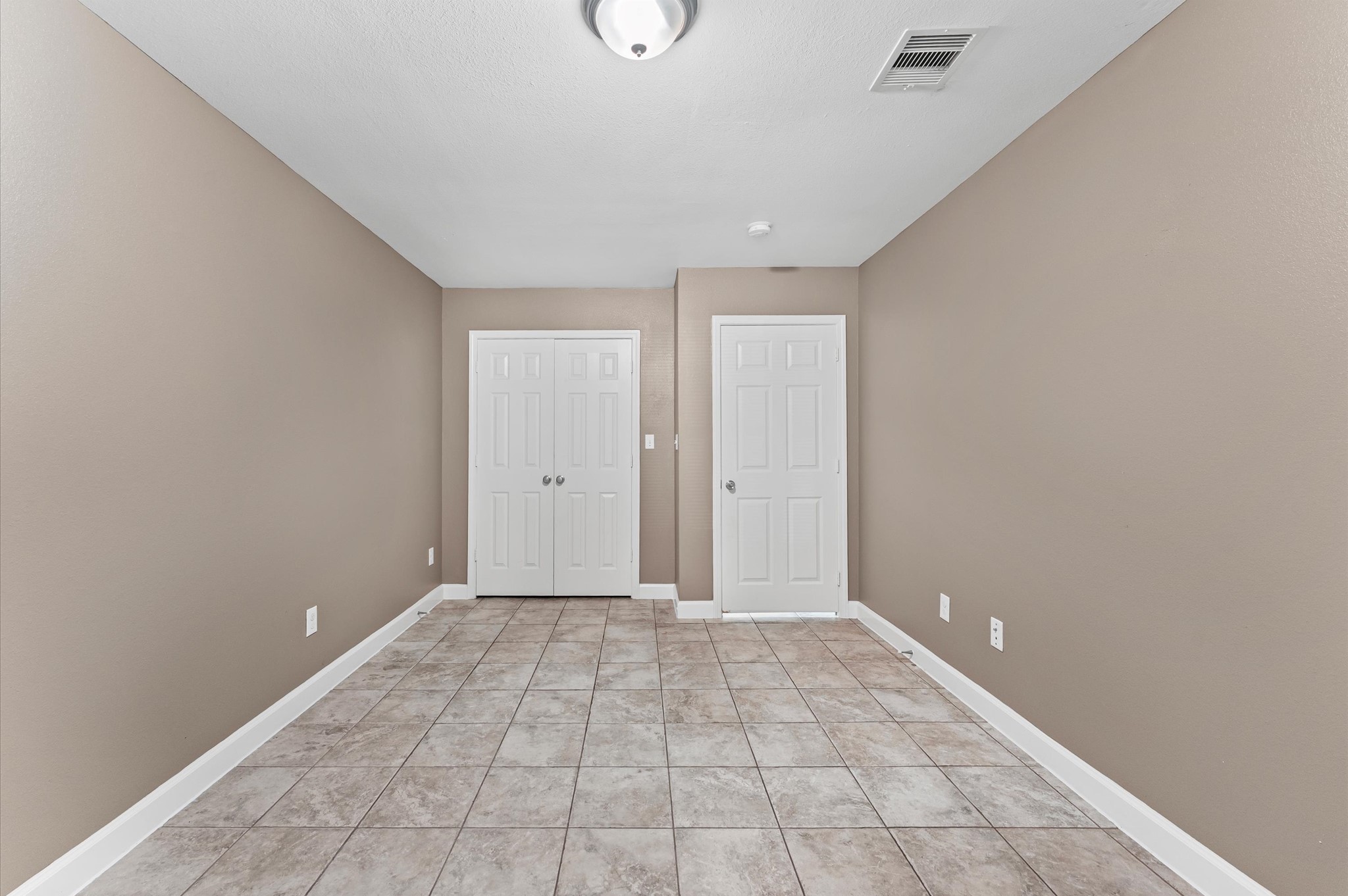 5107 Gren Street Houston, TX 77021 - Photo 19 of 26