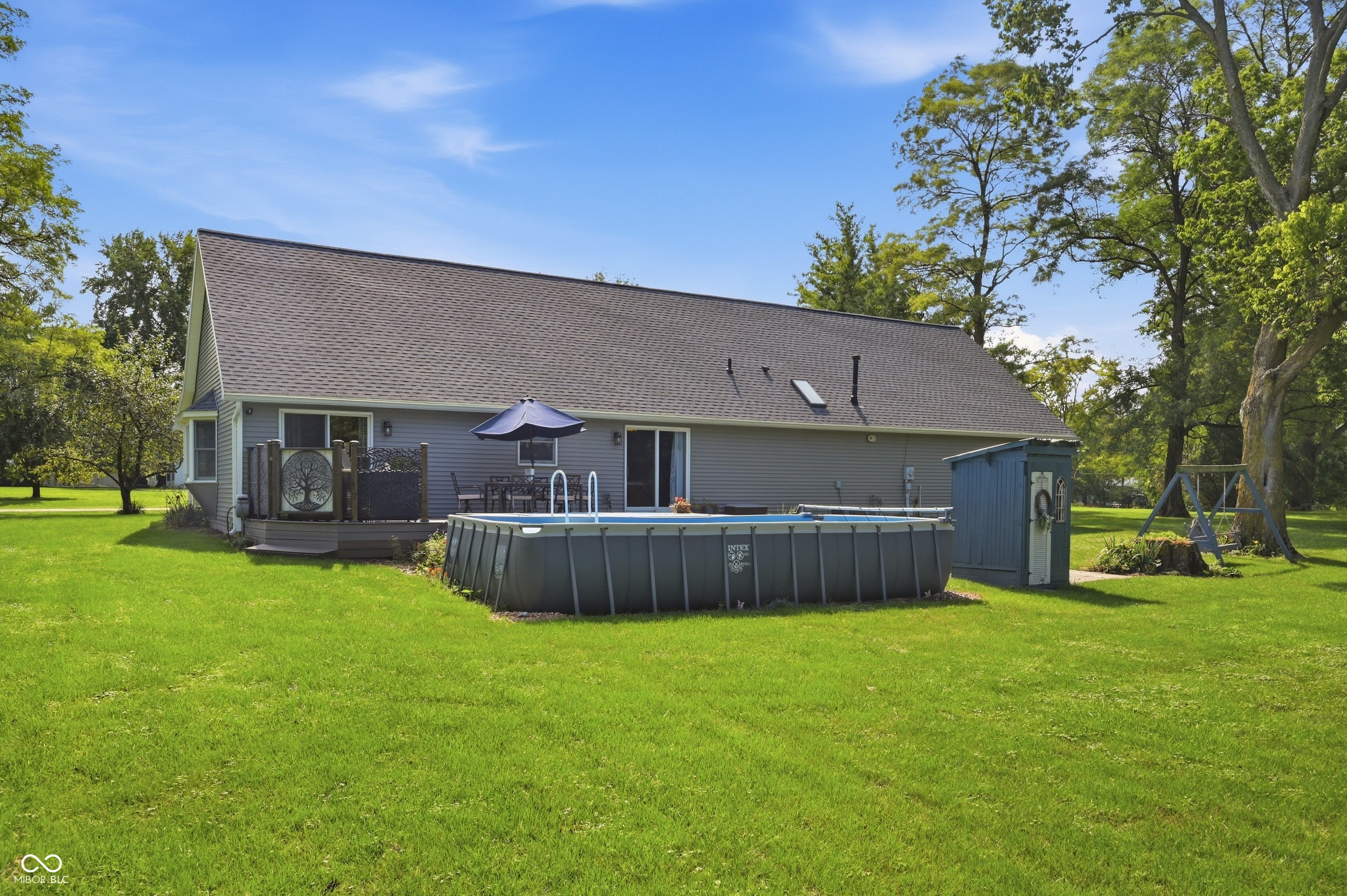 10366 East 155th Road South Greentown, IN 46936 - Photo 30 of 41 Gallery Image 30