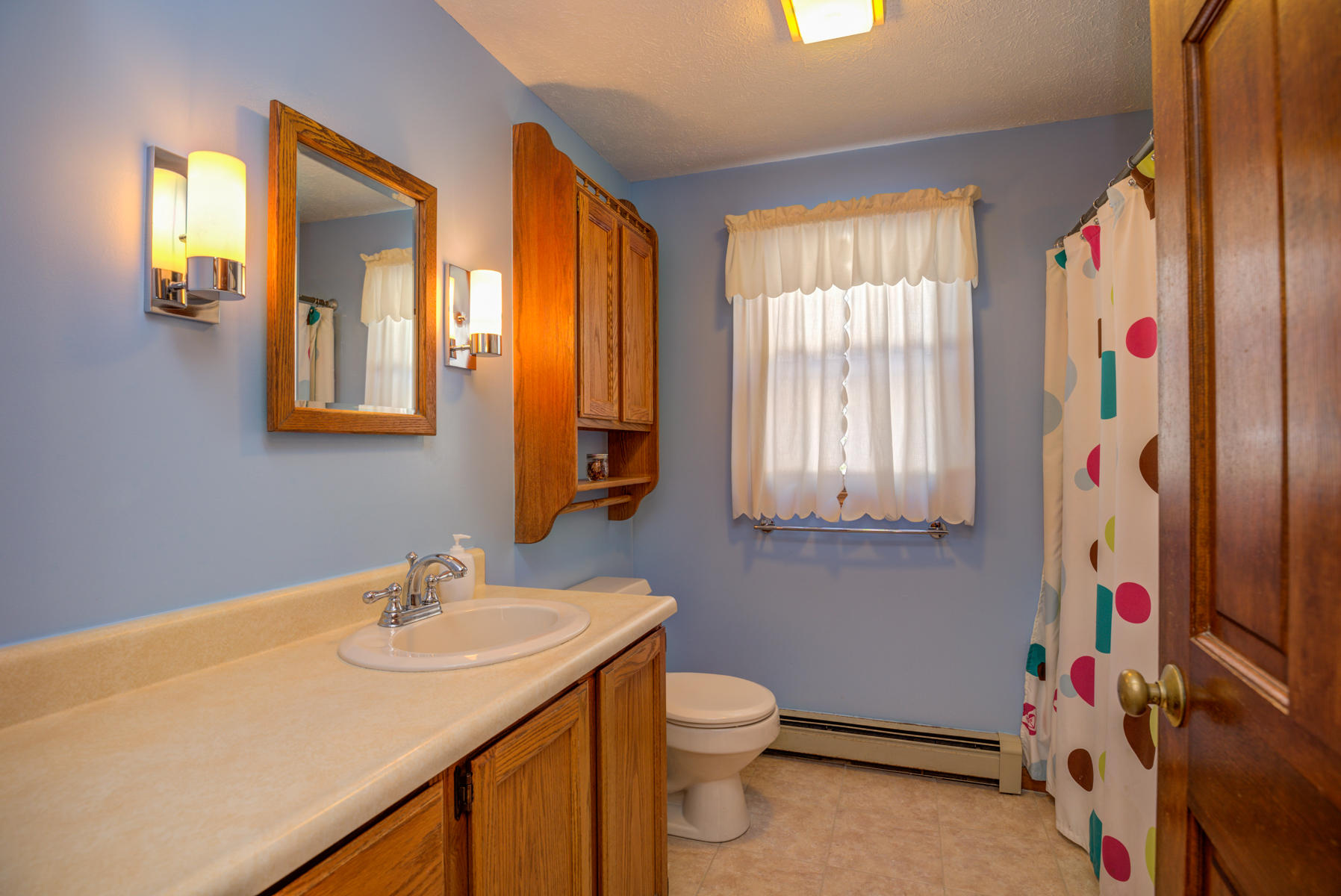 307 Blanchard Road Sanford, ME 04083 - Photo 12 of 42 Pic#-12