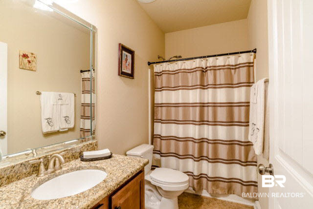 7145 Pierson Drive Mobile, AL 36619 - Photo 14 of 21