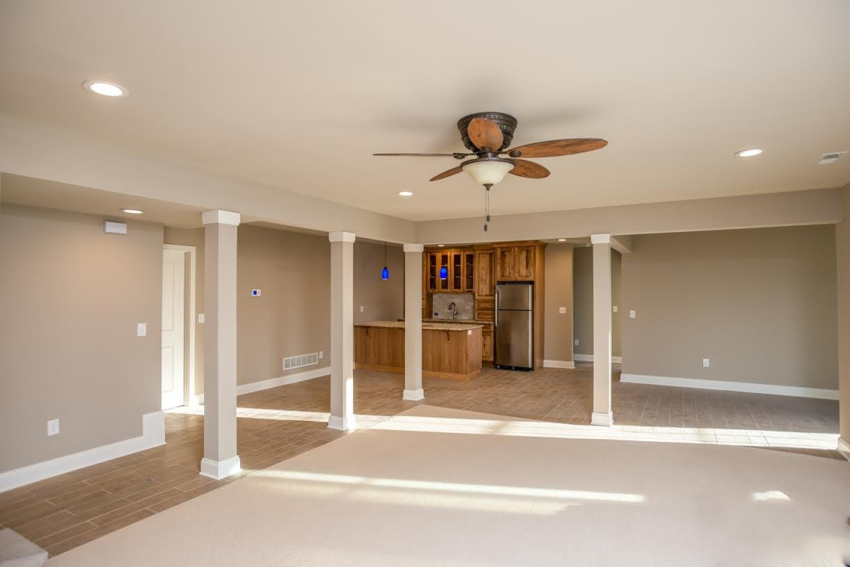 2039 Boonedale Road Versailles, KY 40383 - Photo 26 of 38 Photo 26