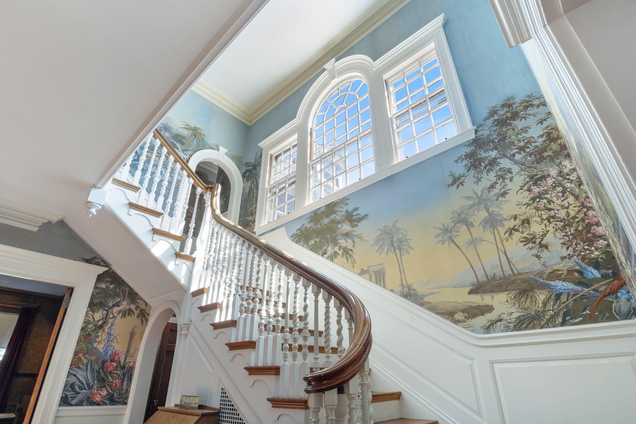 555 Main Street Farmington, NH 03835 - Photo 27 of 60 Gallery Image 27