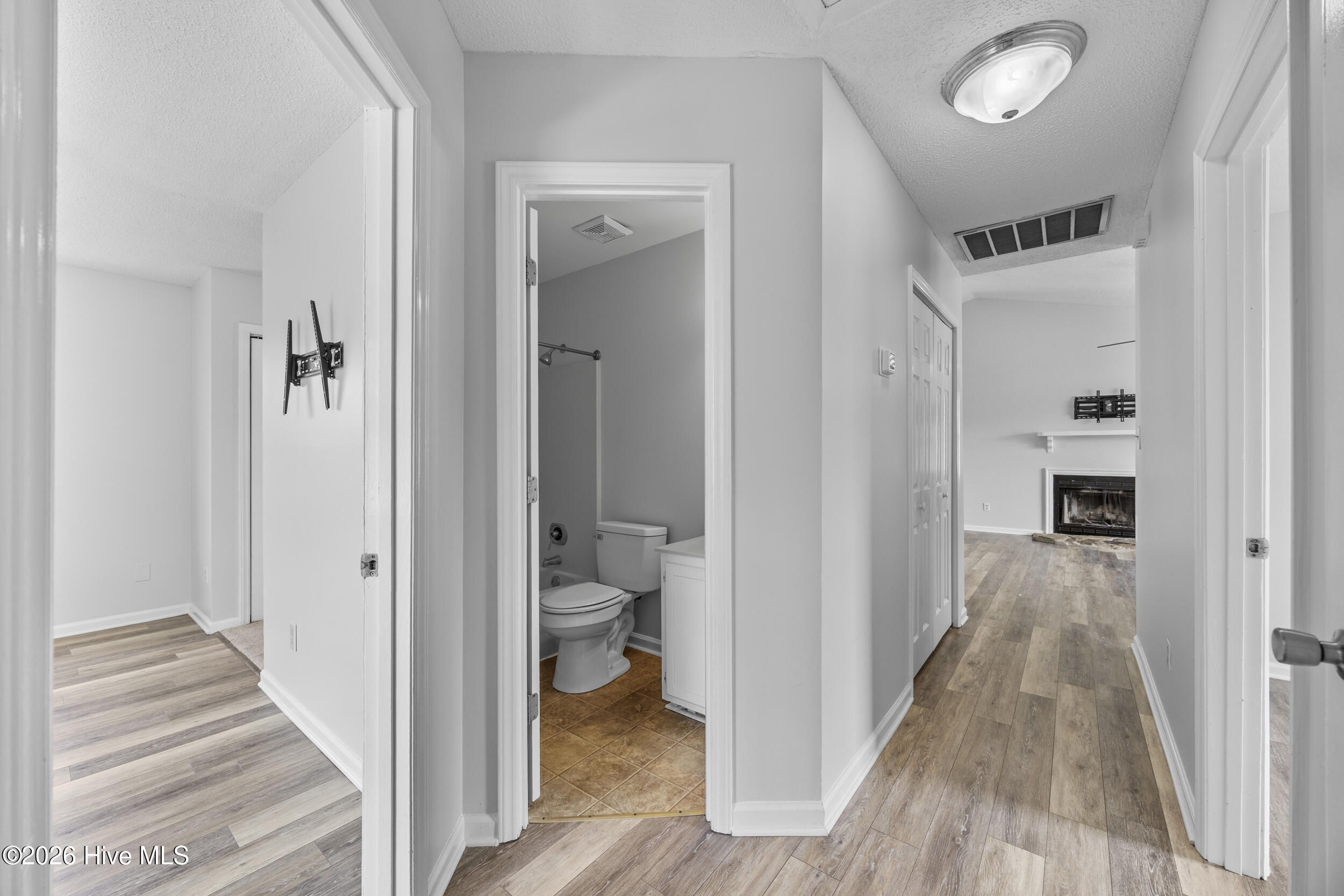 496 Sand Ridge Road Hubert, NC 28539 - Photo 17 of 28 Gallery Image 17
