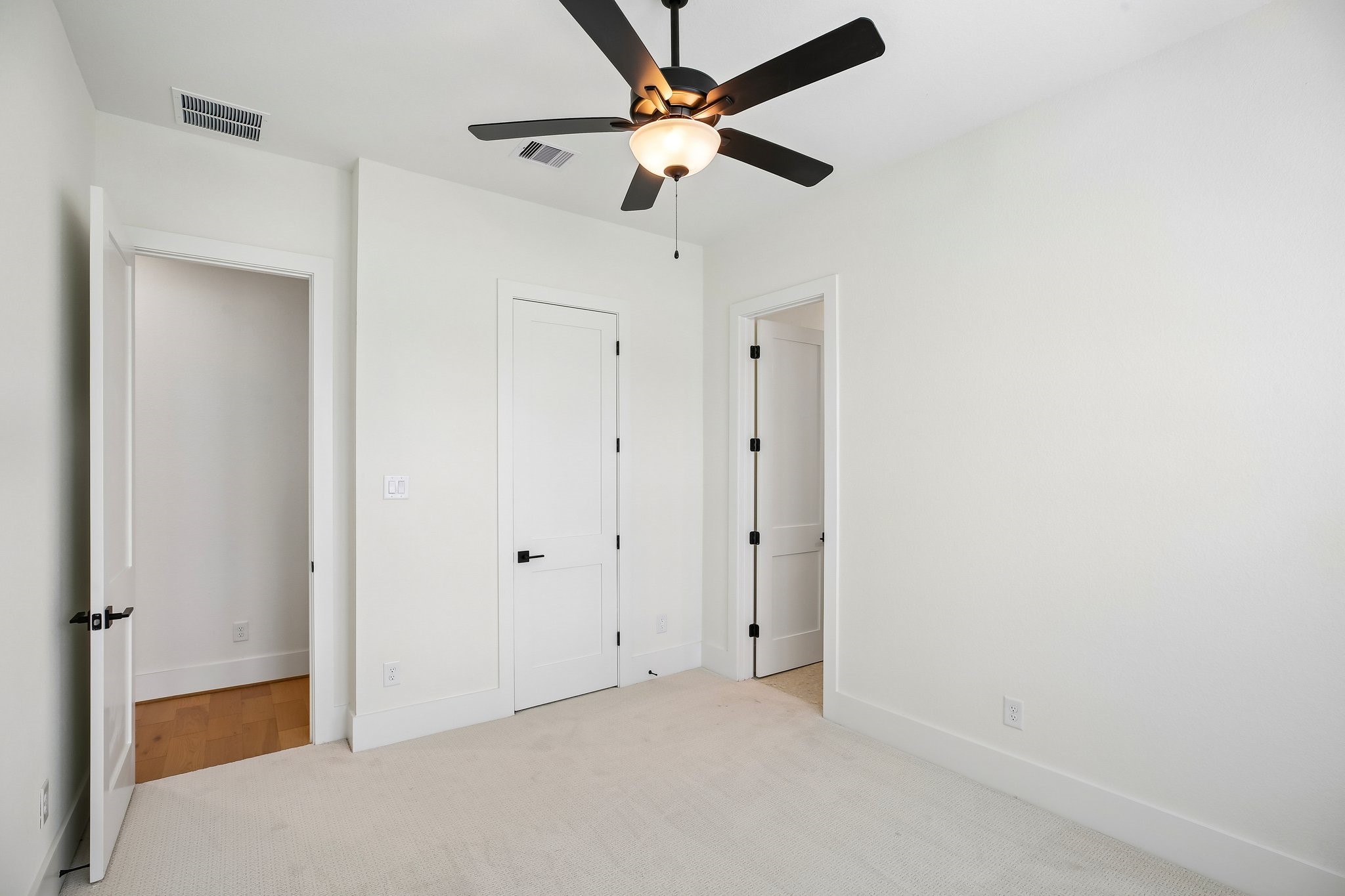 152 Homestead Hill Road New Waverly, TX 77358 - Photo 27 of 50