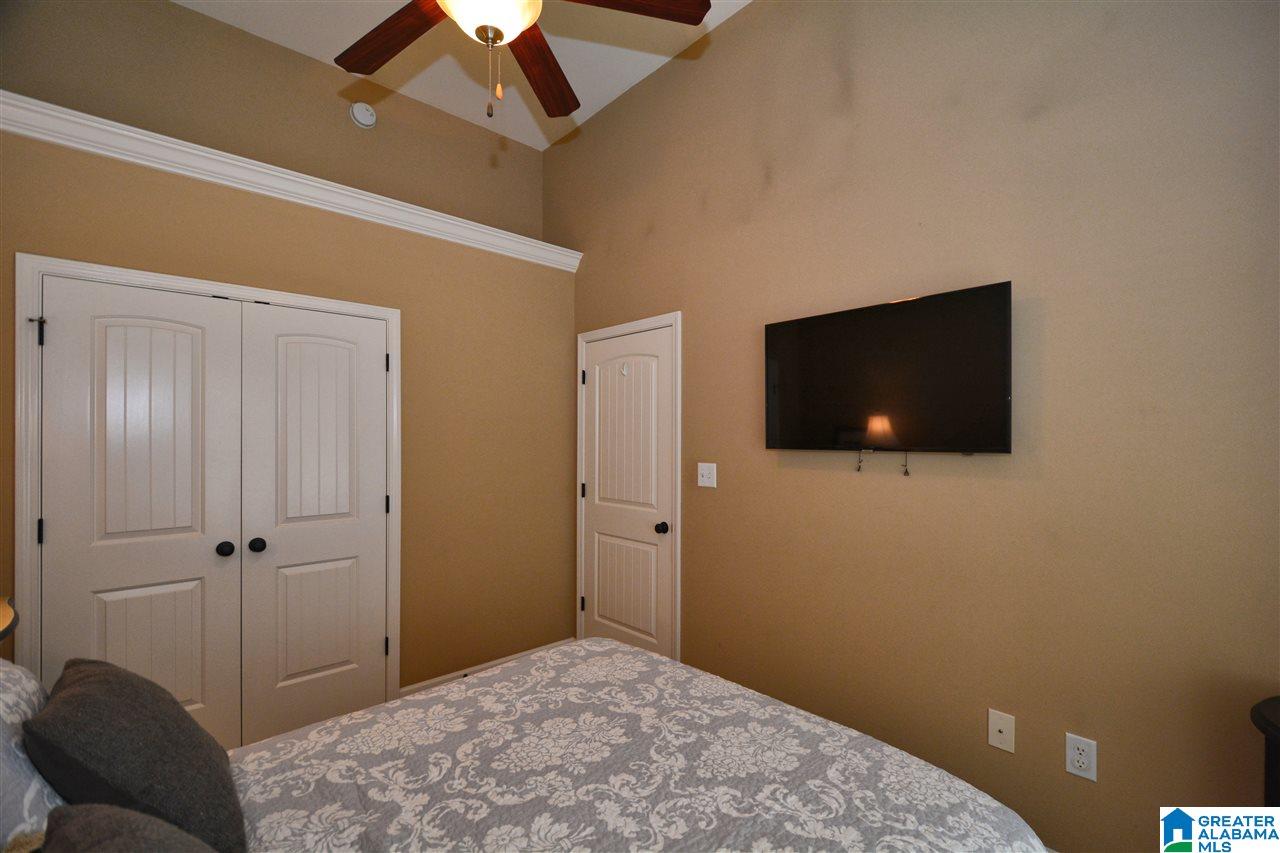 4308 Ridgemont Circle Birmingham, AL 35244 - Photo 37 of 40